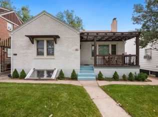 3519 Dey Ave #B, Cheyenne, WY 82001