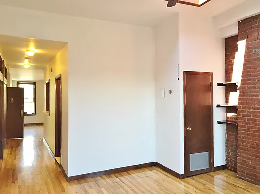Rented by Brooklyn Heights Real Estate Inc | media 12