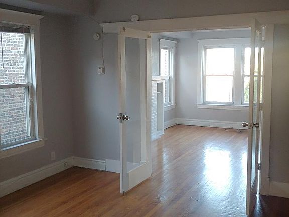 2nd image of 308 S Lockwood Ave #2