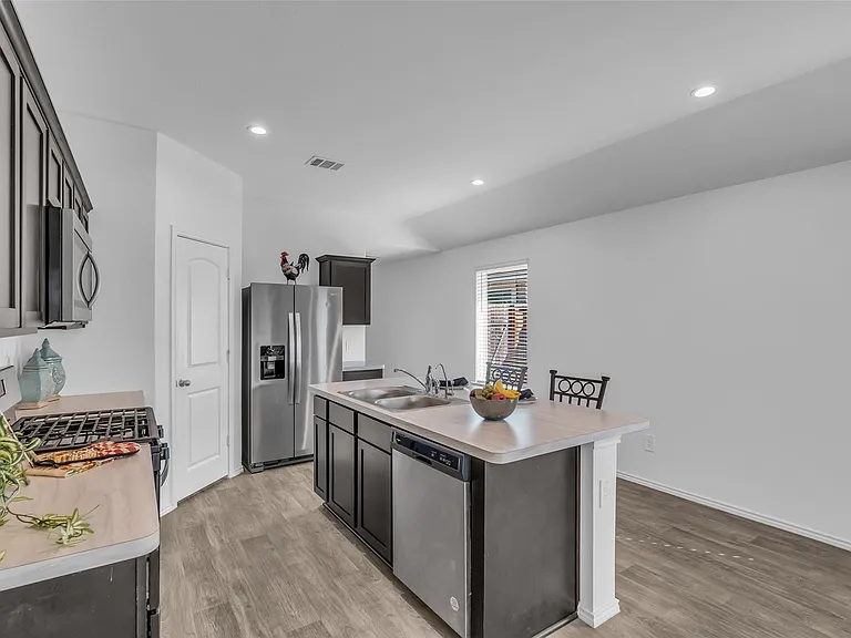 14129 Upper Gardenia Ln — Photo 8