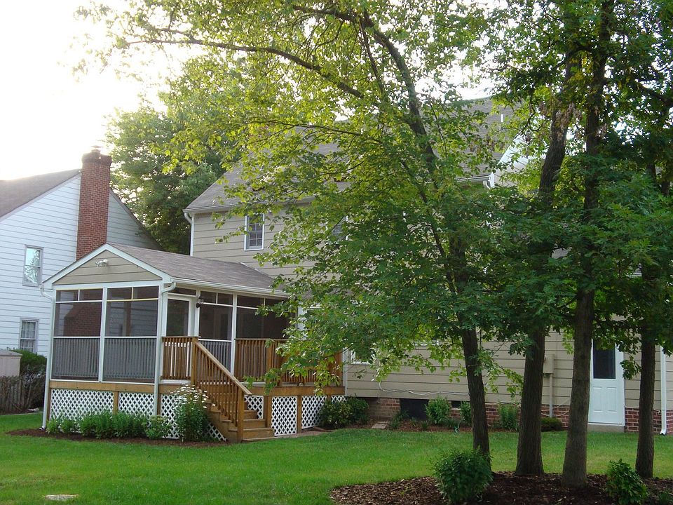 2nd image of 11805 Saint Marc Ln