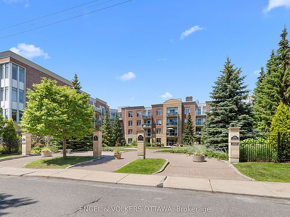 3rd image of 205 Bolton St #304