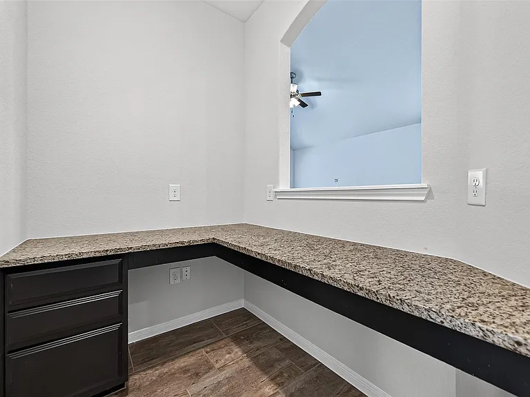 24603 Royal Pike Dr — Photo 12