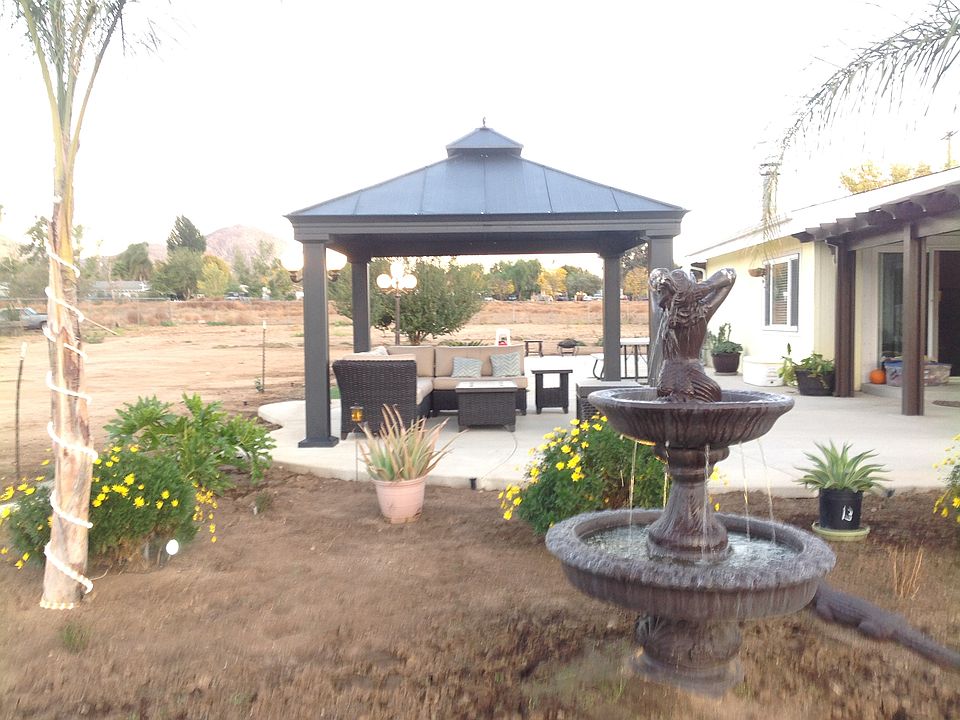 1st image of 33808 Jo Ann Ct