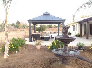 33808 Jo Ann Ct, Wildomar, CA 92595