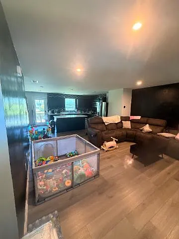 25600 Linda Gale Ct — Photo 7