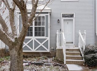 568 Nanticoke Ct, Abingdon, MD 21009
