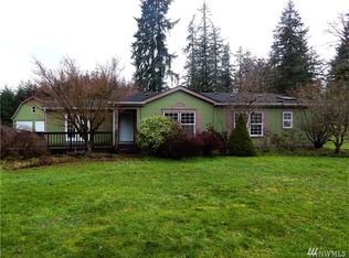 016919 Moon Rd SW, Rochester, WA 98579