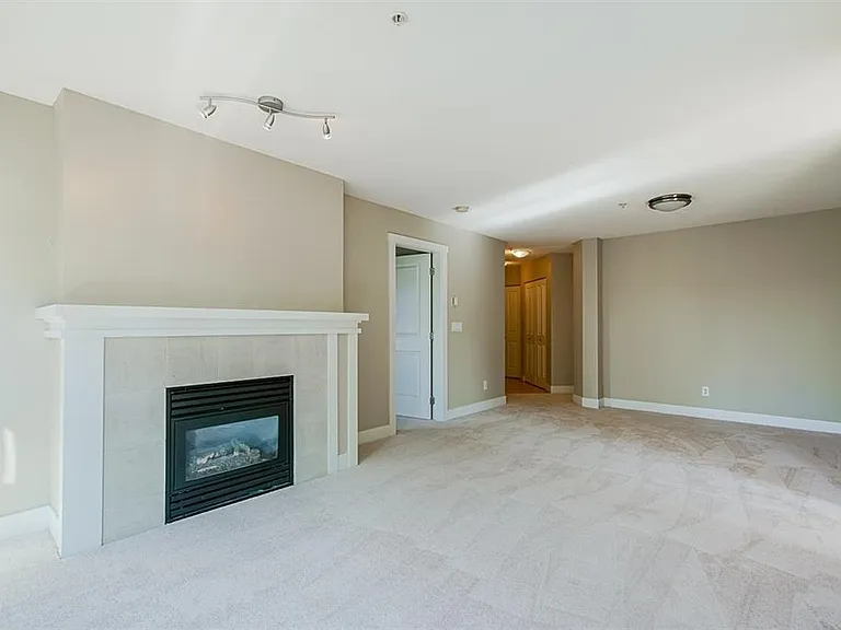 5740 Toronto Rd #212 — Photo 11