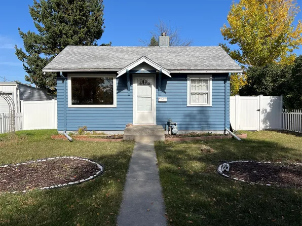 2811 2nd Ave S, Great Falls, MT 59405