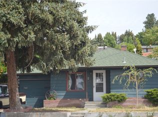 10 W Cherry St, Omak, WA 98841