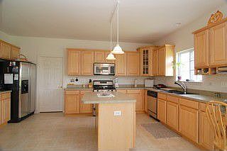 4th image of 40W108 James Michener Dr