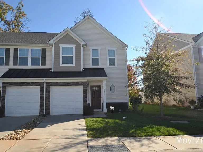 7495 Red Mulberry Way — Photo 3
