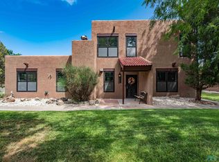 2611 N Kentucky Ave APT 109, Roswell, NM 88201