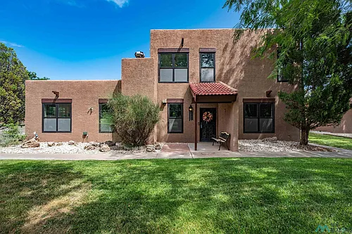 2611 N Kentucky Ave #109 Photo 1