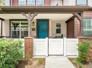 101 Red Brick Dr UNIT 5, Simi Valley, CA 93065