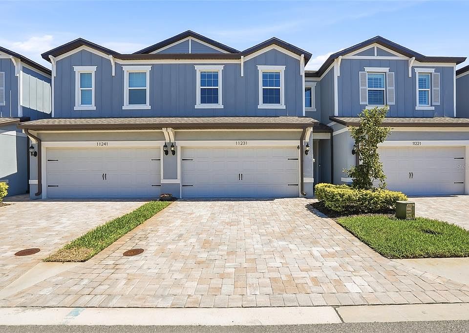 1st image of 11231 BEACH WALK WAY NE