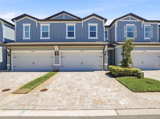 11231 Beach Walk Way NE, Saint Petersburg, FL 33716