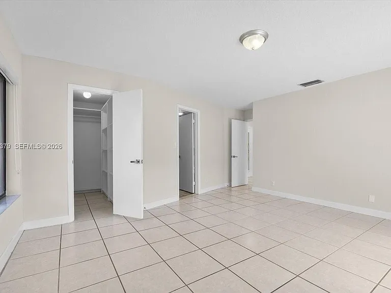 4201 W Sailboat Dr — Photo 19