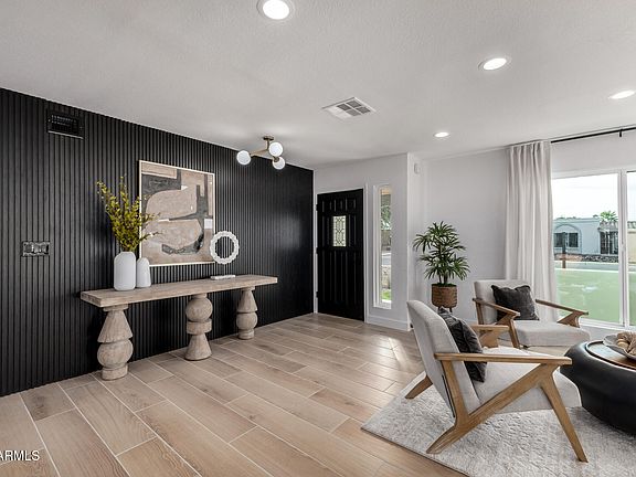 4th image of 5040 E COLUMBINE Drive