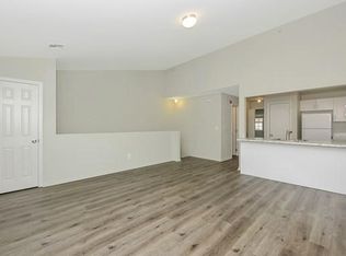 130 Platt Ave #130, West Babylon, NY 11704