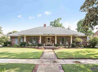 6620 Boone Ave, Baton Rouge, LA 70808