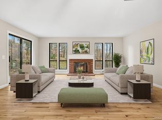 390 Heritage Hills #A, Somers, NY 10589