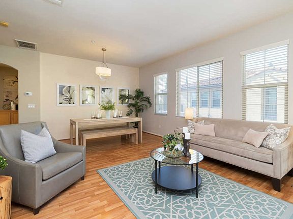 2nd image of 2757 Bellezza Dr
