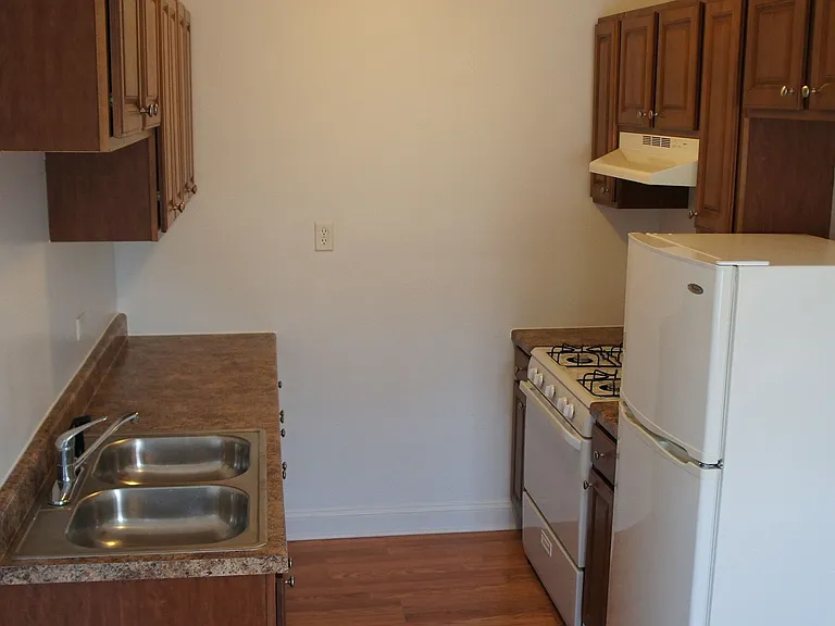 2600 Kimball LLC — Photo 109