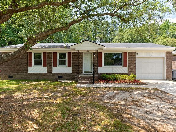 2nd image of 7065 N Kenwood Dr