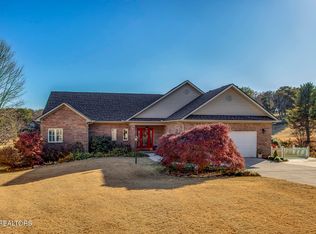 130 Daleyuhski Way, Loudon, TN 37774