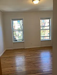 Rented by Melissa Conanan, LREB