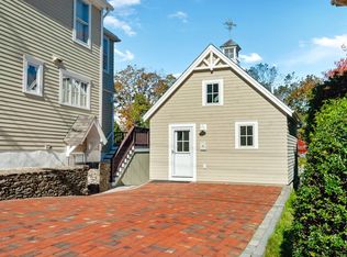 191 Gates St, Portsmouth, NH 03801