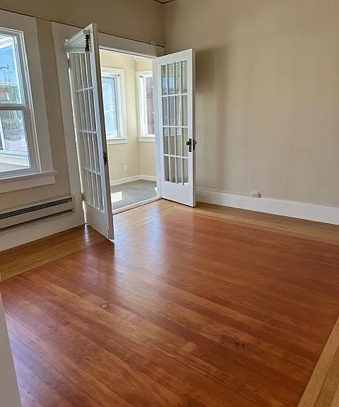 275 Park View Ter #7 — Photo 17