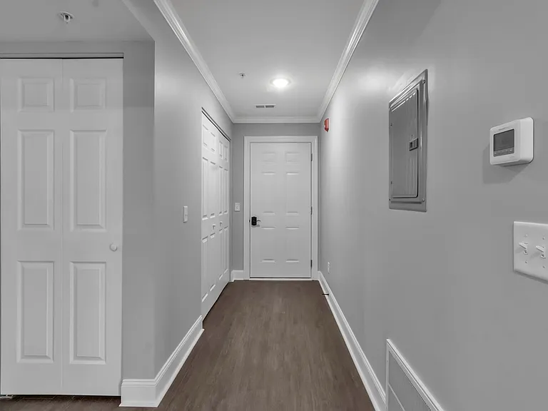 Rylie Court, Inc. — Photo 49
