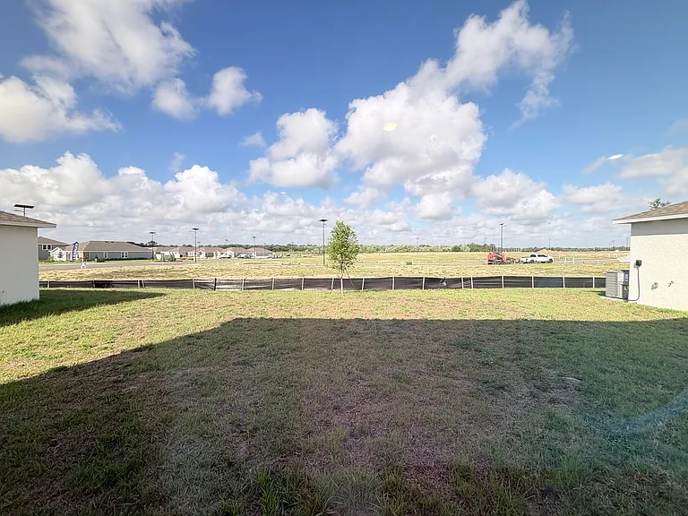 3098 Totem Rd — Photo 12