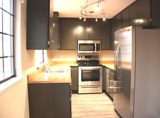 1189 Guaymas St, Santa Rosa, CA 95401