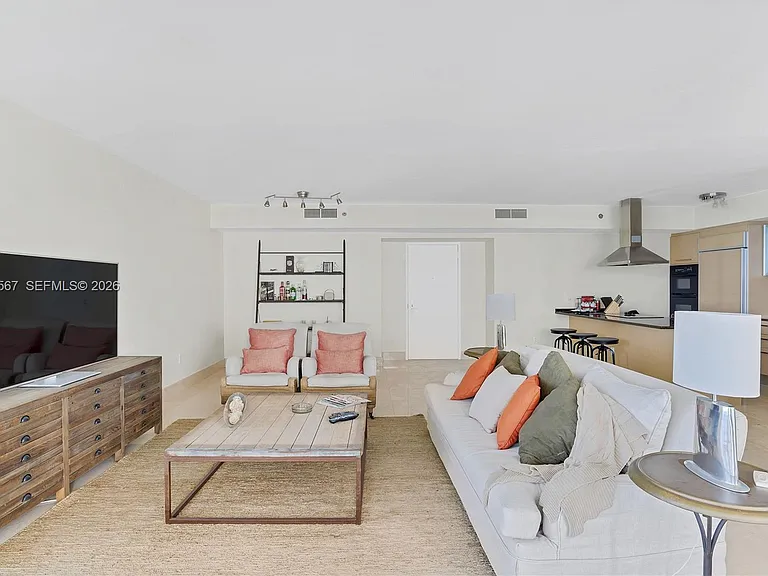 1850 S Ocean Dr #1410 — Photo 8