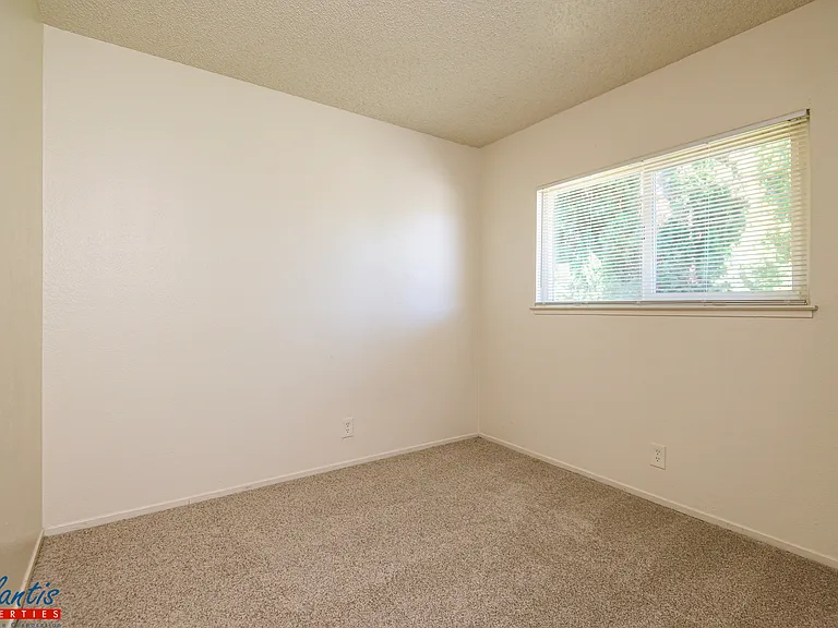 414 Page St #D — Photo 8