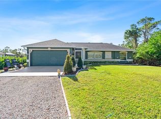 2830 8th Ave NE, Naples, FL 34120