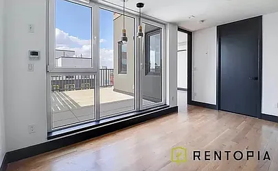 Rented by Rentopia