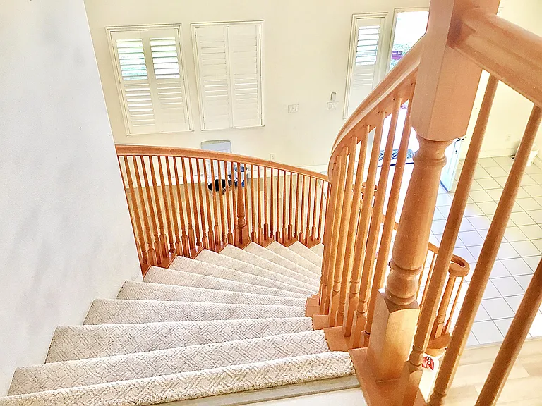 9313 Trebbiano Cir — Photo 3