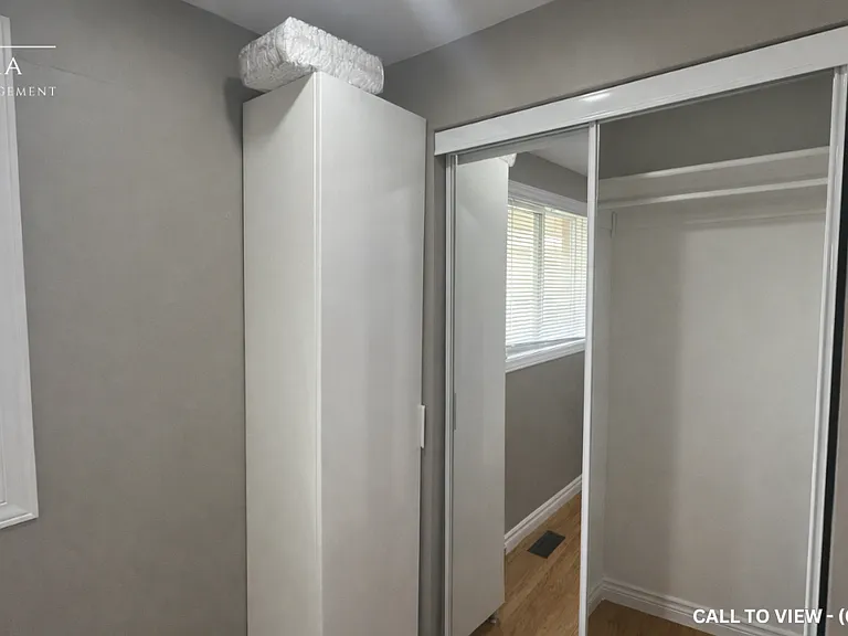 85 Geneva Cres — Photo 25
