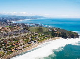 15 Strand Beach Dr, Dana Point, CA 92629