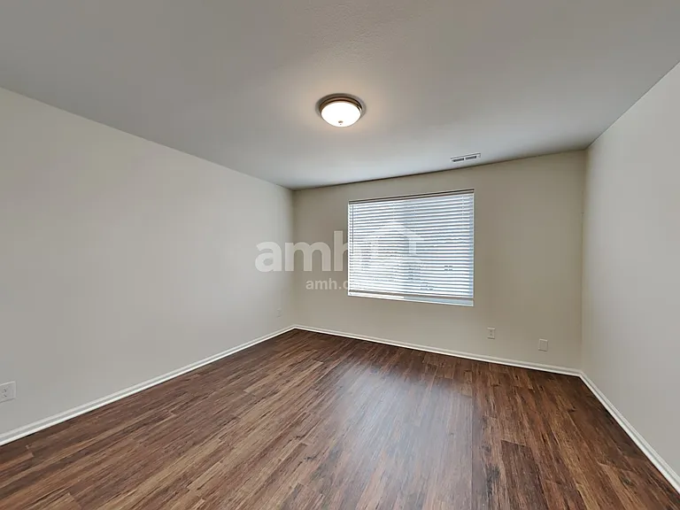 7728 Barn Owl Dr — Photo 15