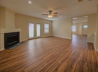 13023 Hunters Moon, San Antonio, TX 78249