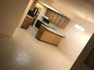 2845 E Grandview Rd, Phoenix, AZ 85032