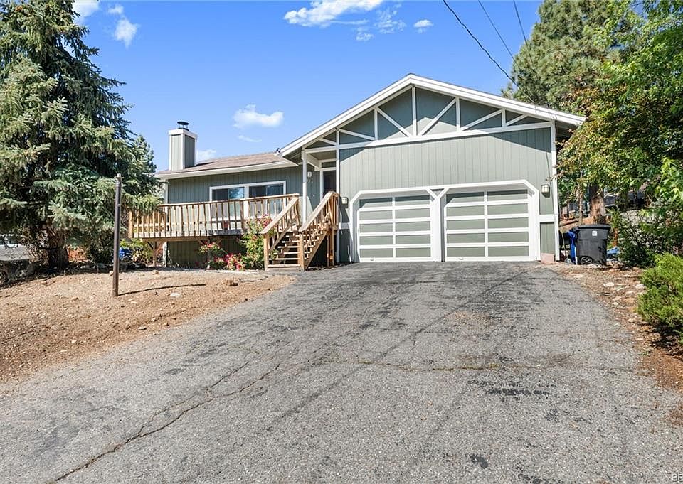 1st image of 325 Montclair Dr