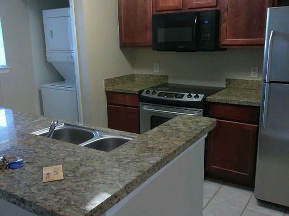 4th image of 3522 Davinci Way #1064