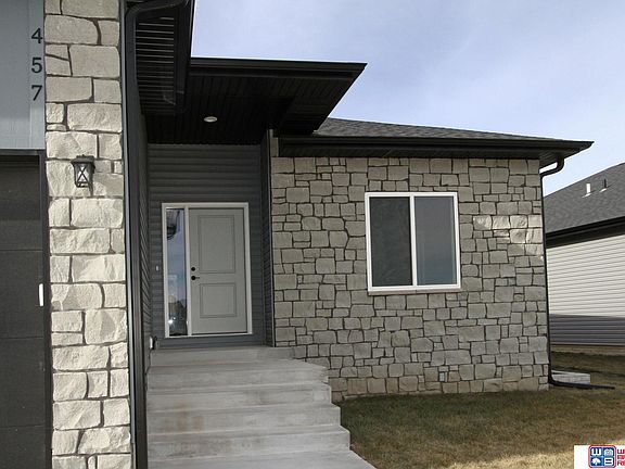 2nd image of 457 Half Moon Dr